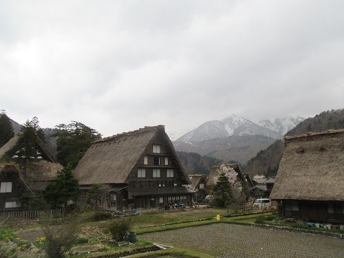 news_img008